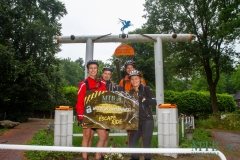 Escape-Ride-MTB-Heelsum_58