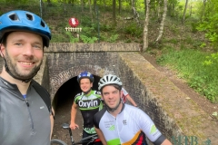 Escape-Ride-MTB-Heelsum_74