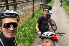 Escape-Ride-MTB-Heelsum_75