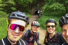 Escape-Ride-MTB-Heelsum_76