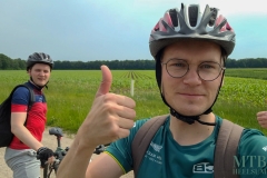 Escape-Ride-MTB-Heelsum_77