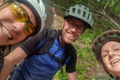 Escape-Ride-MTB-Heelsum_78