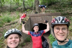 Escape-Ride-MTB-Heelsum_79