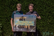 Escape-Ride-2023-73