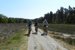 Escape-Ride-2023-100