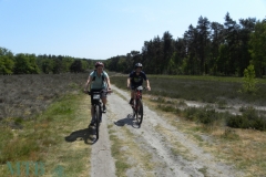 Escape-Ride-2023-105