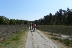 Escape-Ride-2023-107