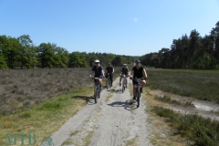 Escape-Ride-2023-109