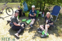 Escape-Ride-2023-111