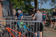 Escape-Ride-2023-32
