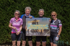 Escape-Ride-2023-59