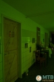 Escape-Ride-2024-123