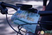 Escape-Ride-2024-145