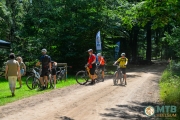 Escape_Ride_2025_D1.115