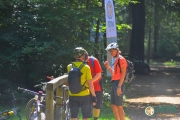 Escape_Ride_2025_D1.123