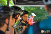 Escape_Ride_2025_D1.124