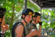 Escape_Ride_2025_D1.129