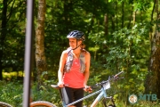 Escape_Ride_2025_D1.136