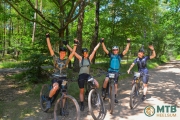 Escape_Ride_2025_D1.149