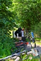 Escape_Ride_2025_D1.52