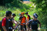 Escape_Ride_2025_D1.60