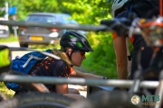 Escape_Ride_2025_D1.81