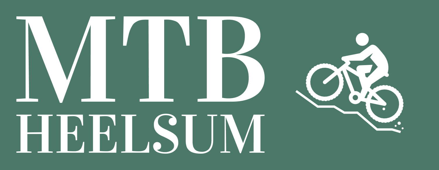 MTB Heelsum