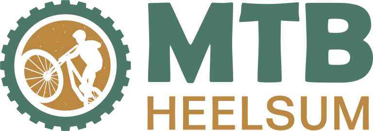 LOGO_MTB_LIGGEND_BASIC_TEKST_RECHTS