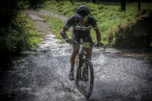 Picture of Evert-Jan 