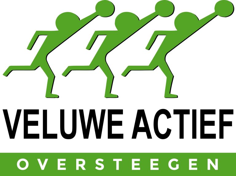 VeluweActief