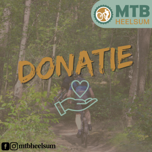 Donatie